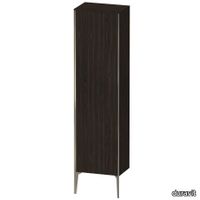 5963400_web2_prod_normal_2.jpg thumb image