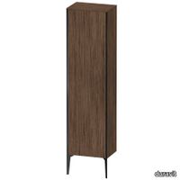 5963478_web2_prod_normal_2.jpg thumb image