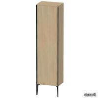 5963537_web2_prod_normal_2.jpg thumb image