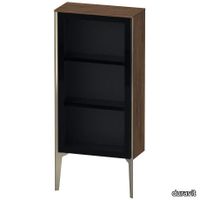 5963616_web2_prod_normal_2.jpg thumb image