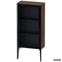 5963637_web2_prod_normal_2.jpg thumb image