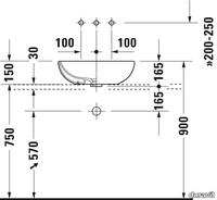 60145_web2_tech_draw_2.gif thumb image