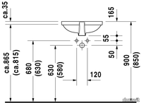 60169_web2_tech_draw_2.gif thumb image