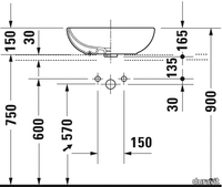 60133_web2_tech_draw_2.gif thumb image