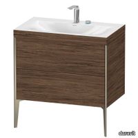 6024415_web2_prod_normal_2.jpg thumb image
