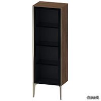 6024429_web2_prod_normal_2.jpg thumb image