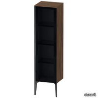 6024420_web2_prod_normal_2.jpg thumb image