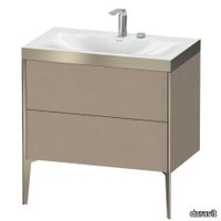 6024454_web2_prod_normal_2.jpg thumb image