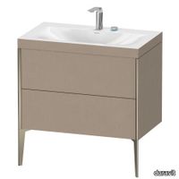 6024453_web2_prod_normal_2.jpg thumb image