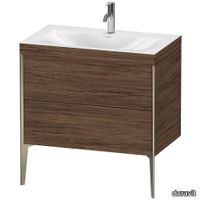 6024592_web2_prod_normal_2.jpg thumb image