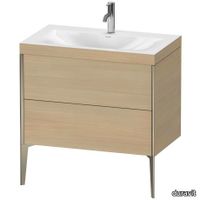 6024604_web2_prod_normal_2.jpg thumb image