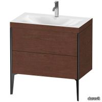 6024618_web2_prod_normal_2.jpg thumb image