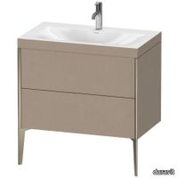 6024610_web2_prod_normal_2.jpg thumb image