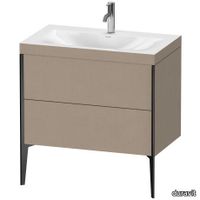 6024638_web2_prod_normal_2.jpg thumb image
