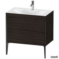 6024630_web2_prod_normal_2.jpg thumb image