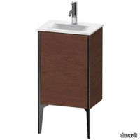 6048691_web2_prod_normal_2.jpg thumb image