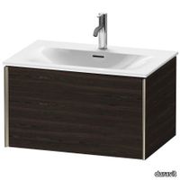 6048812_web2_prod_normal_2.jpg thumb image