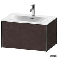 6048835_web2_prod_normal_2.jpg thumb image