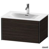 6048833_web2_prod_normal_2.jpg thumb image