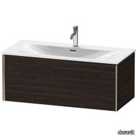 6048898_web2_prod_normal_2.jpg thumb image