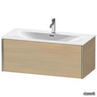 6048899_web2_prod_normal_2.jpg thumb image