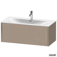 6048904_web2_prod_normal_2.jpg thumb image