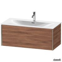 6048905_web2_prod_normal_2.jpg thumb image