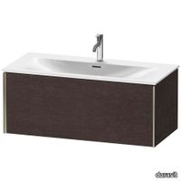 6048901_web2_prod_normal_2.jpg thumb image