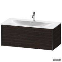 6048915_web2_prod_normal_2.jpg thumb image