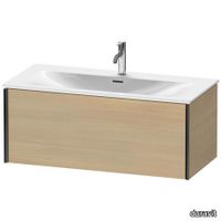 6048916_web2_prod_normal_2.jpg thumb image