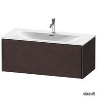 6048917_web2_prod_normal_2.jpg thumb image