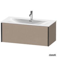 6048919_web2_prod_normal_2.jpg thumb image
