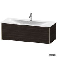 6048928_web2_prod_normal_2.jpg thumb image