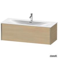 6048929_web2_prod_normal_2.jpg thumb image