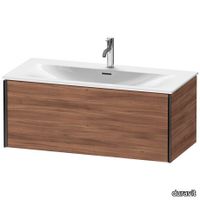 6048920_web2_prod_normal_2.jpg thumb image