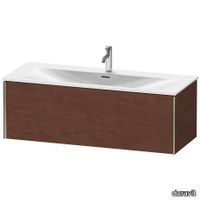 6048923_web2_prod_normal_2.jpg thumb image