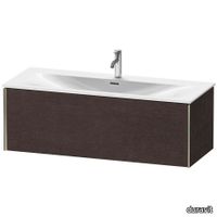 6048930_web2_prod_normal_2.jpg thumb image