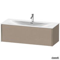6048932_web2_prod_normal_2.jpg thumb image