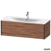 6048946_web2_prod_normal_2.jpg thumb image
