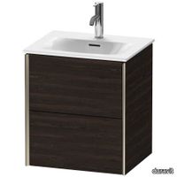 6048980_web2_prod_normal_2.jpg thumb image