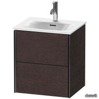 6048995_web2_prod_normal_2.jpg thumb image