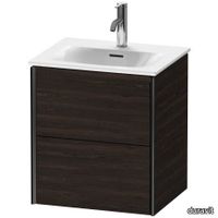 6048993_web2_prod_normal_2.jpg thumb image