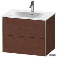 6049035_web2_prod_normal_2.jpg thumb image