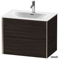 6049045_web2_prod_normal_2.jpg thumb image