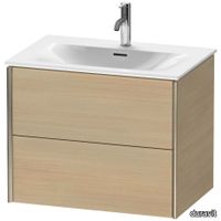 6049046_web2_prod_normal_2.jpg thumb image