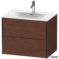 6049055_web2_prod_normal_2.jpg thumb image