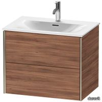 6049051_web2_prod_normal_2.jpg thumb image