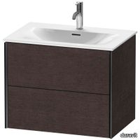 6049065_web2_prod_normal_2.jpg thumb image