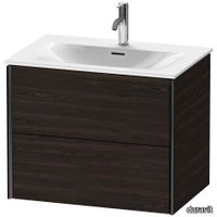 6049062_web2_prod_normal_2.jpg thumb image