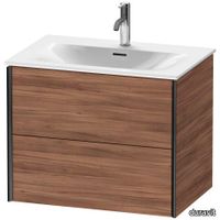 6049070_web2_prod_normal_2.jpg thumb image